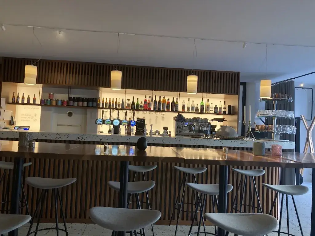 Les Halles 1787_Bulle_slider_image_3