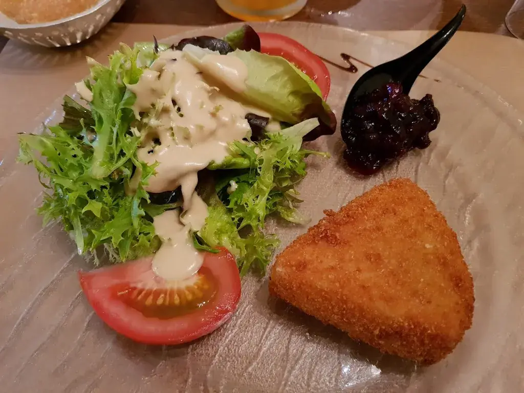 Menu_Restaurant à l'Ancienne Poste_Stosswihr_image_3