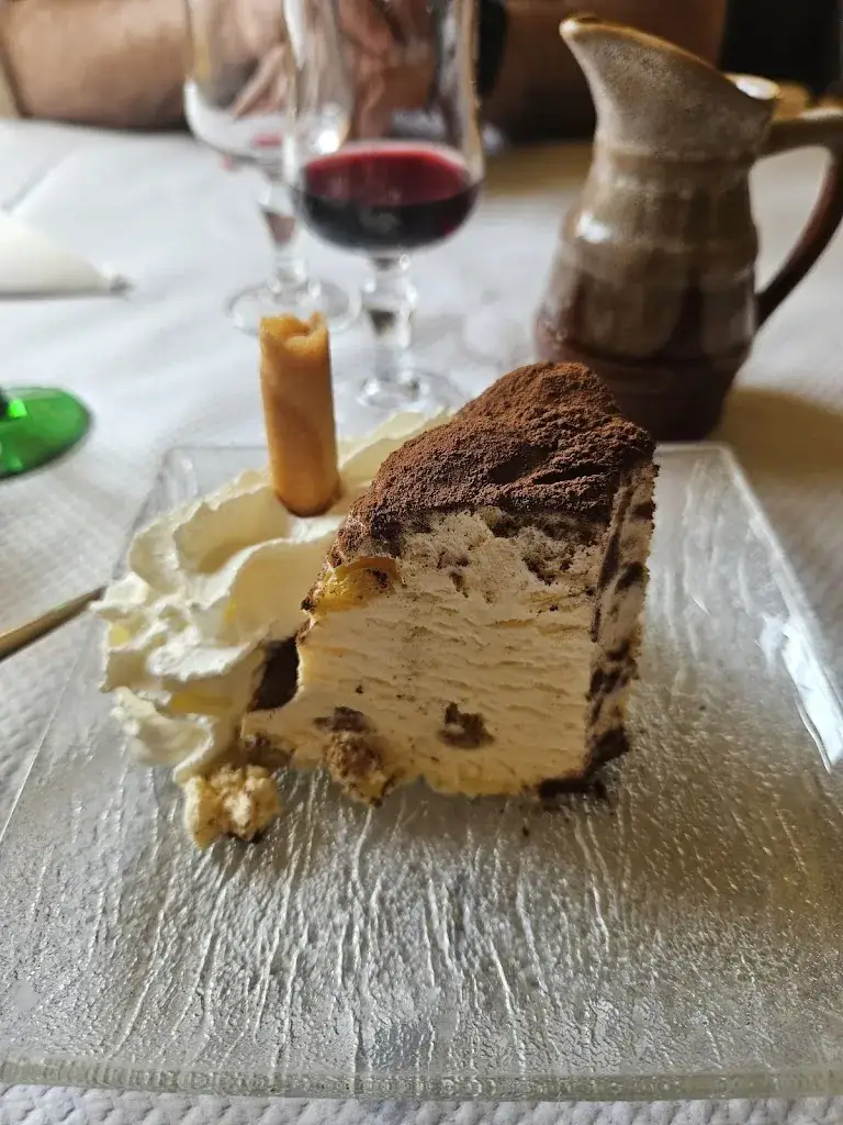 Menu_Restaurant à l'Ancienne Poste_Stosswihr_image_5