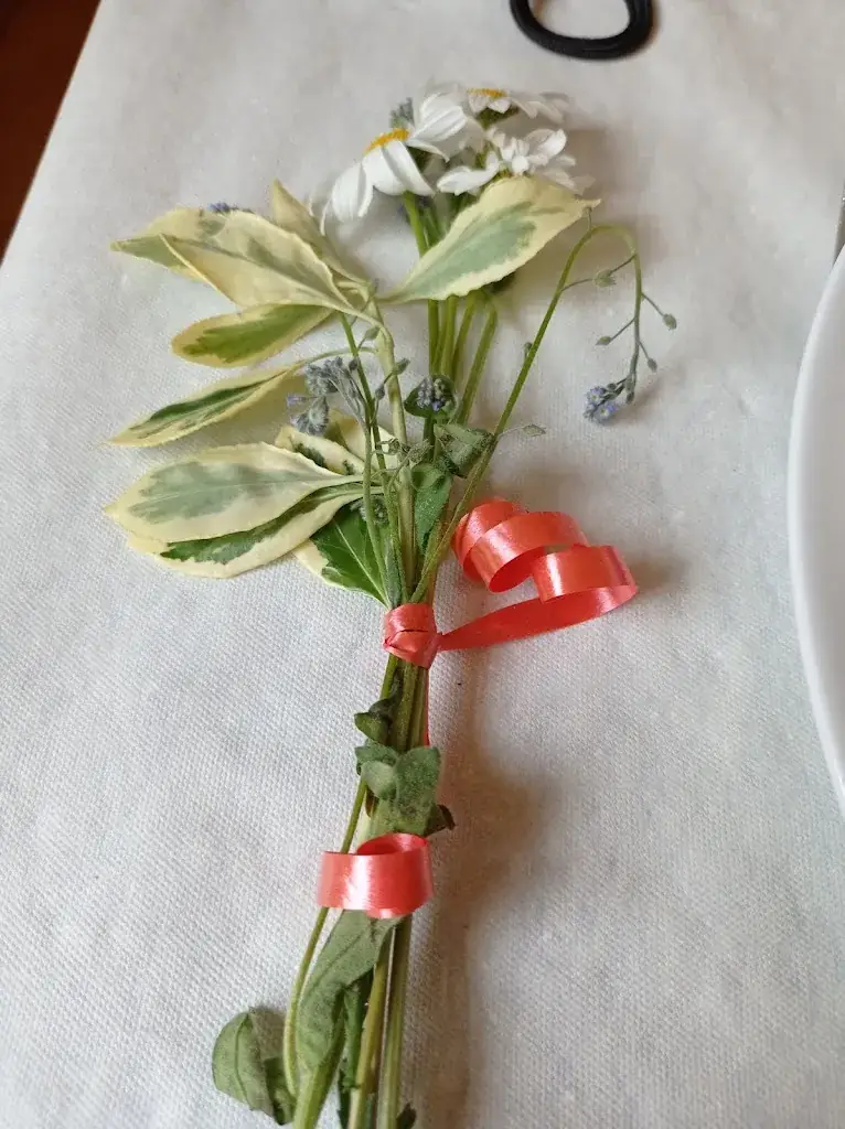 Menu_Restaurant à l'Ancienne Poste_Stosswihr_image_6