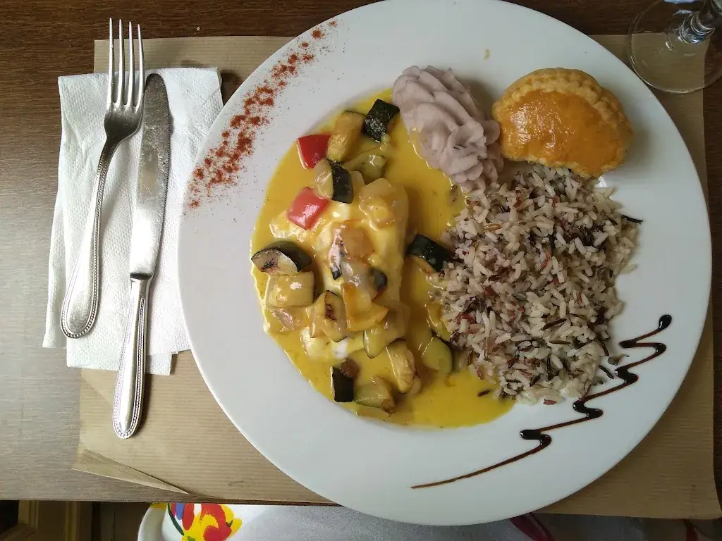 Menu_Restaurant à l'Ancienne Poste_Stosswihr_image_7