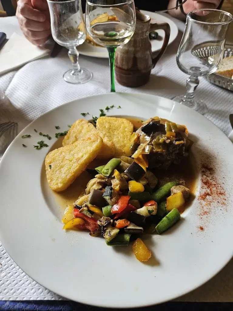 Menu_Restaurant à l'Ancienne Poste_Stosswihr_image_8