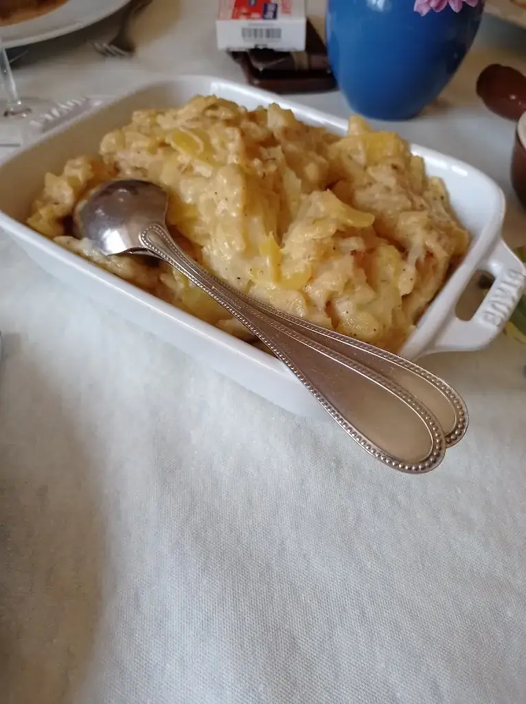 Menu_Restaurant à l'Ancienne Poste_Stosswihr_image_9