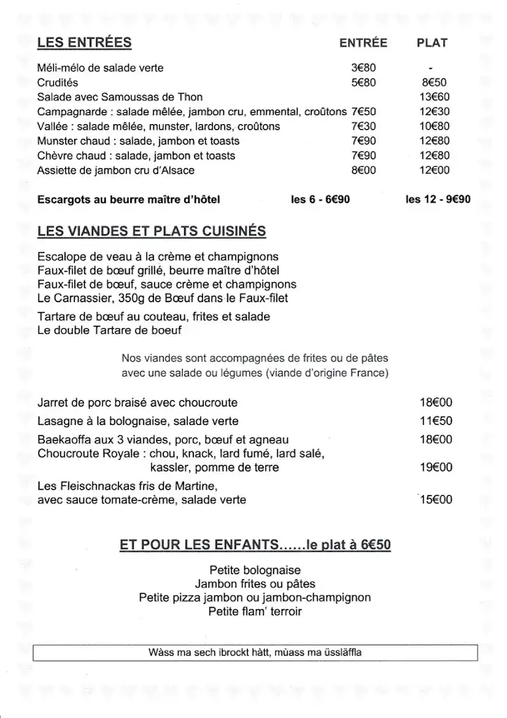 Menu_Flam's Gourmandes_Stosswihr_image_1