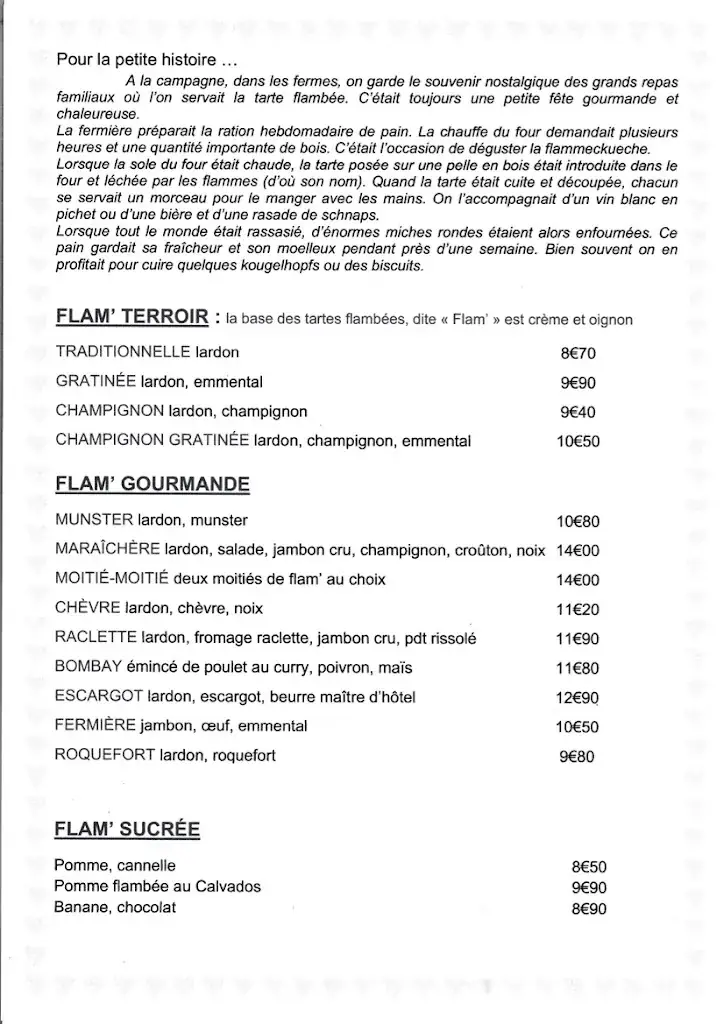 Menu_Flam's Gourmandes_Stosswihr_image_2
