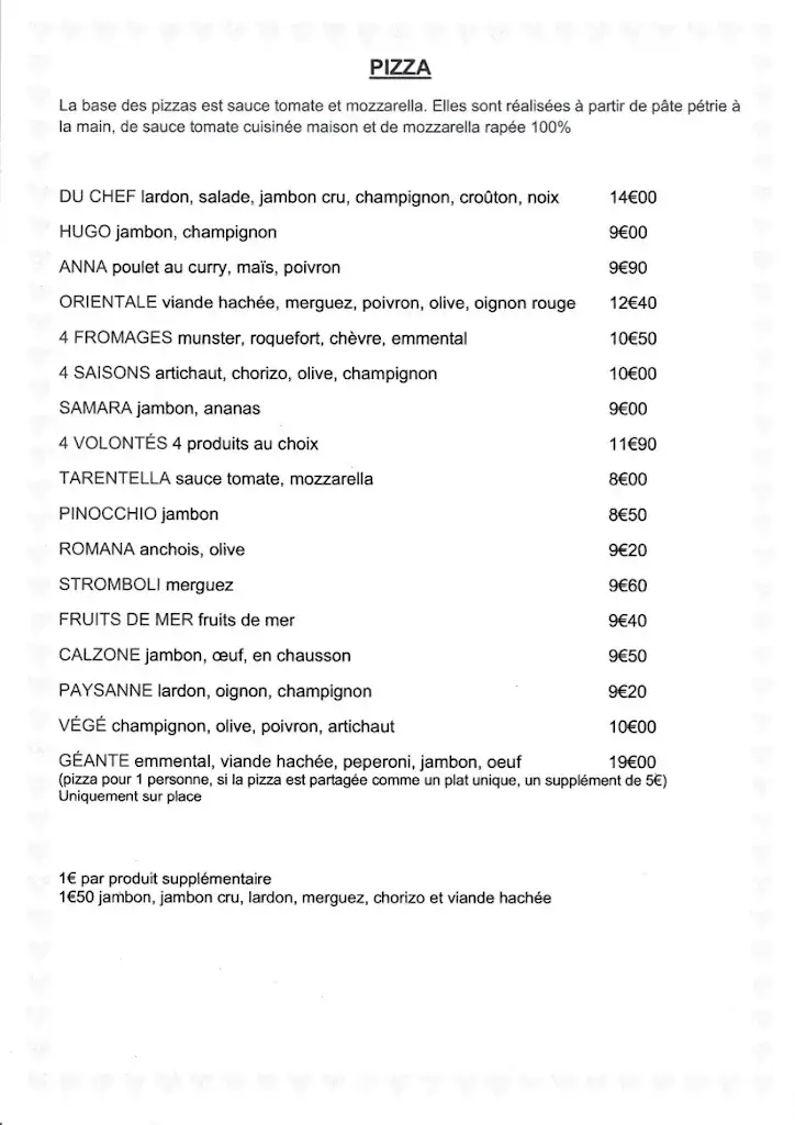 Menu_Flam's Gourmandes_Stosswihr_image_3