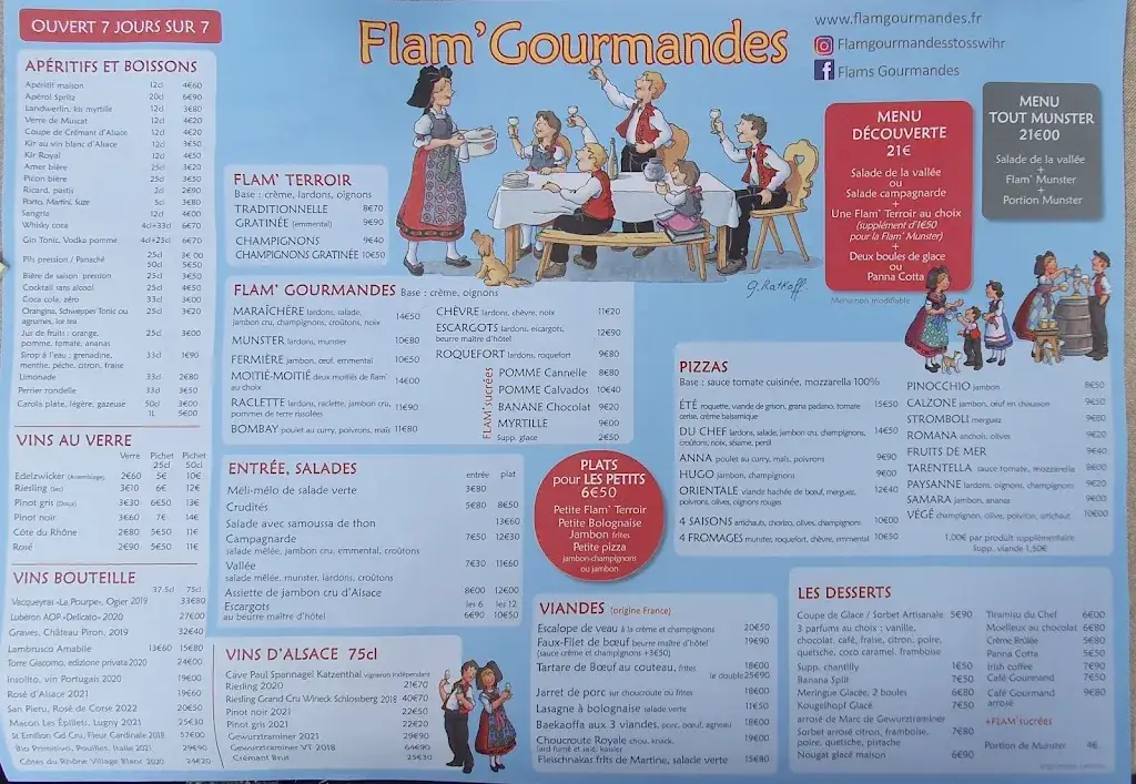 Menu_Flam's Gourmandes_Stosswihr_image_4