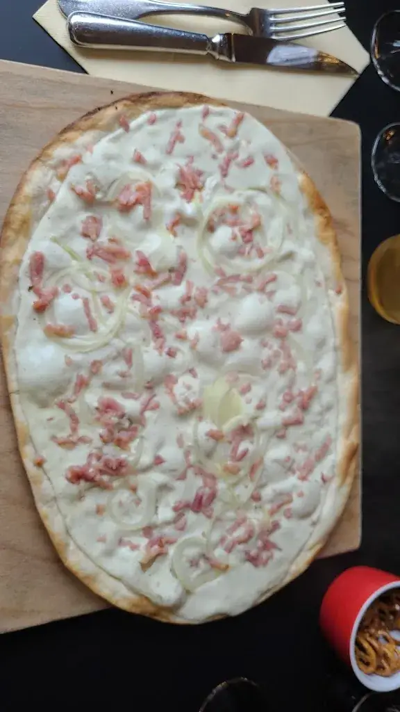 Menu_Flam's Gourmandes_Stosswihr_image_5