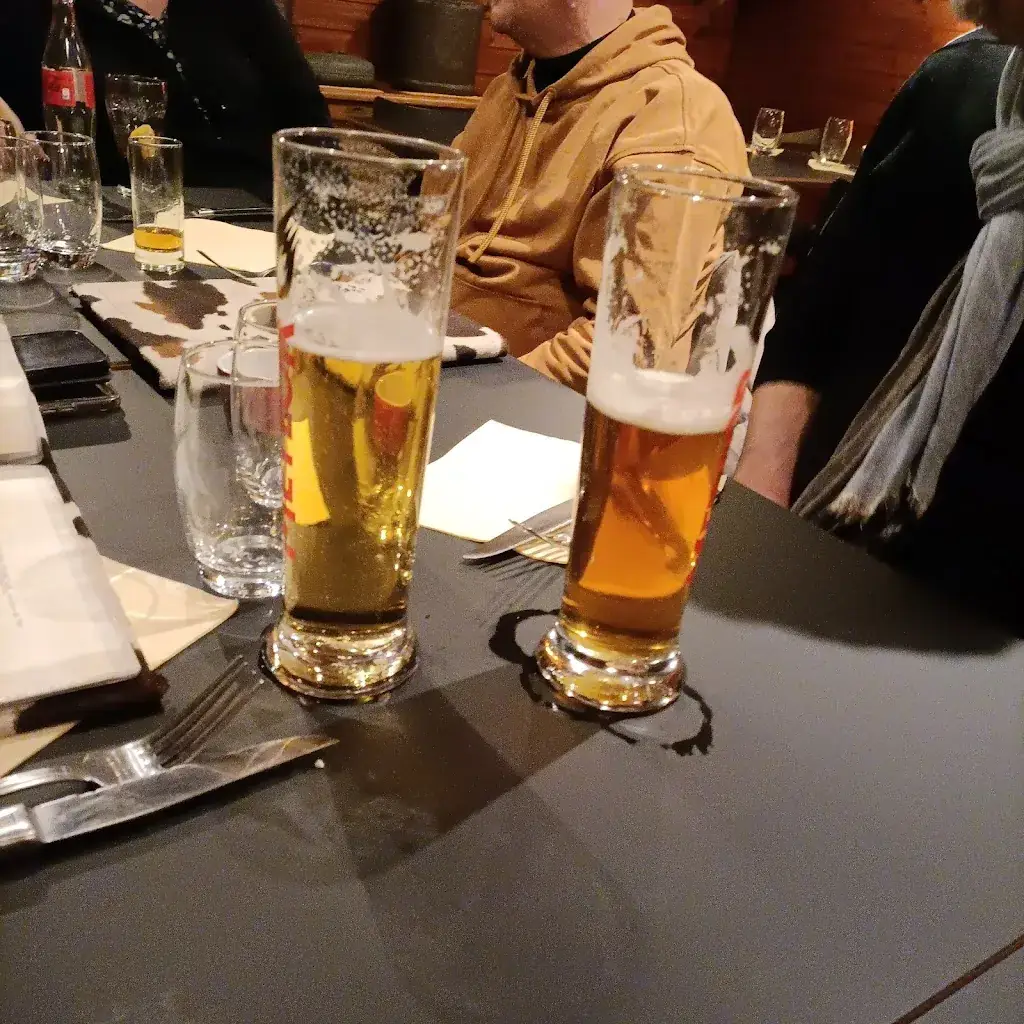 Menu_Flam's Gourmandes_Stosswihr_image_6