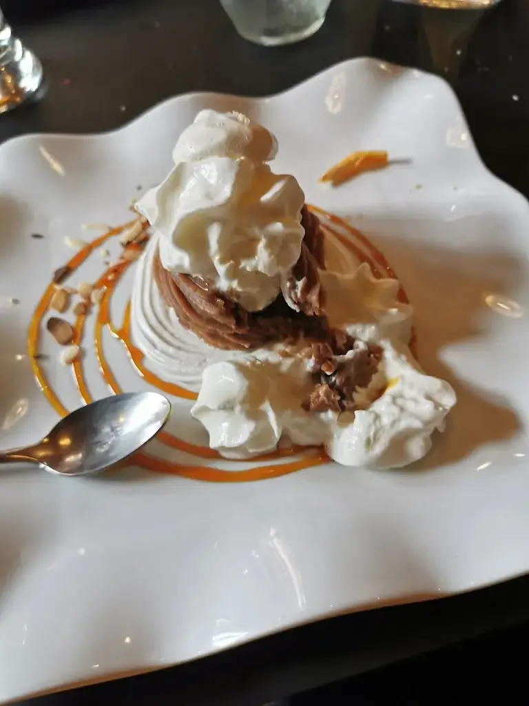 Menu_Flam's Gourmandes_Stosswihr_image_7