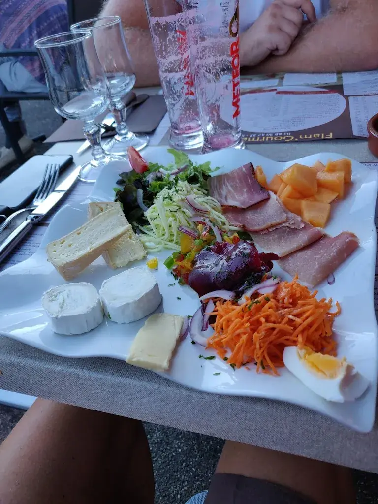 Menu_Flam's Gourmandes_Stosswihr_image_8