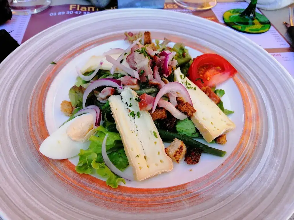 Menu_Flam's Gourmandes_Stosswihr_image_9