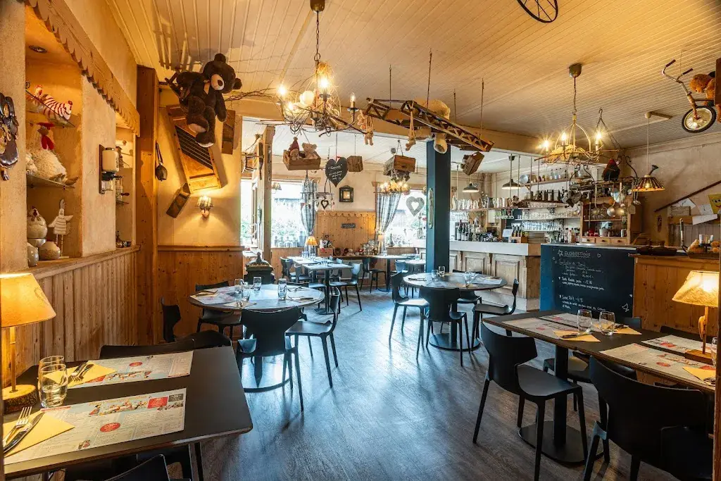 Flam's Gourmandes_Stosswihr_slider_image_2