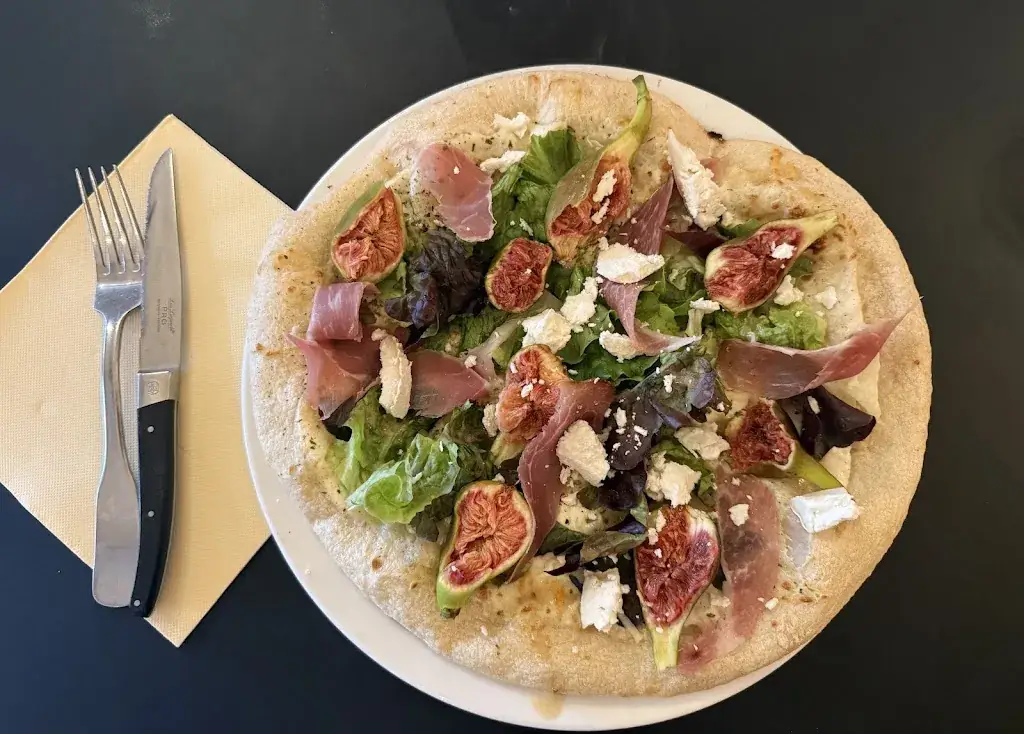 Flam's Gourmandes_Stosswihr_slider_image_3