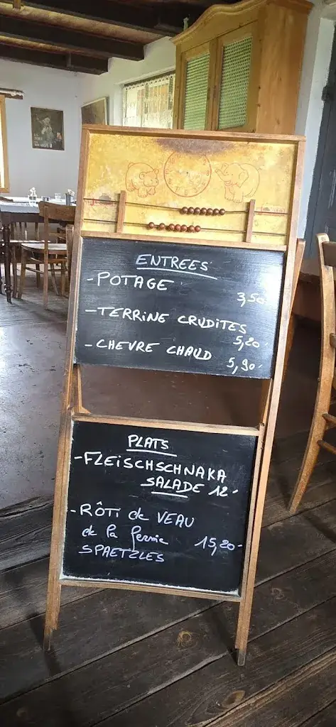 Menu_Auberge Schupferen_Stosswihr_image_1