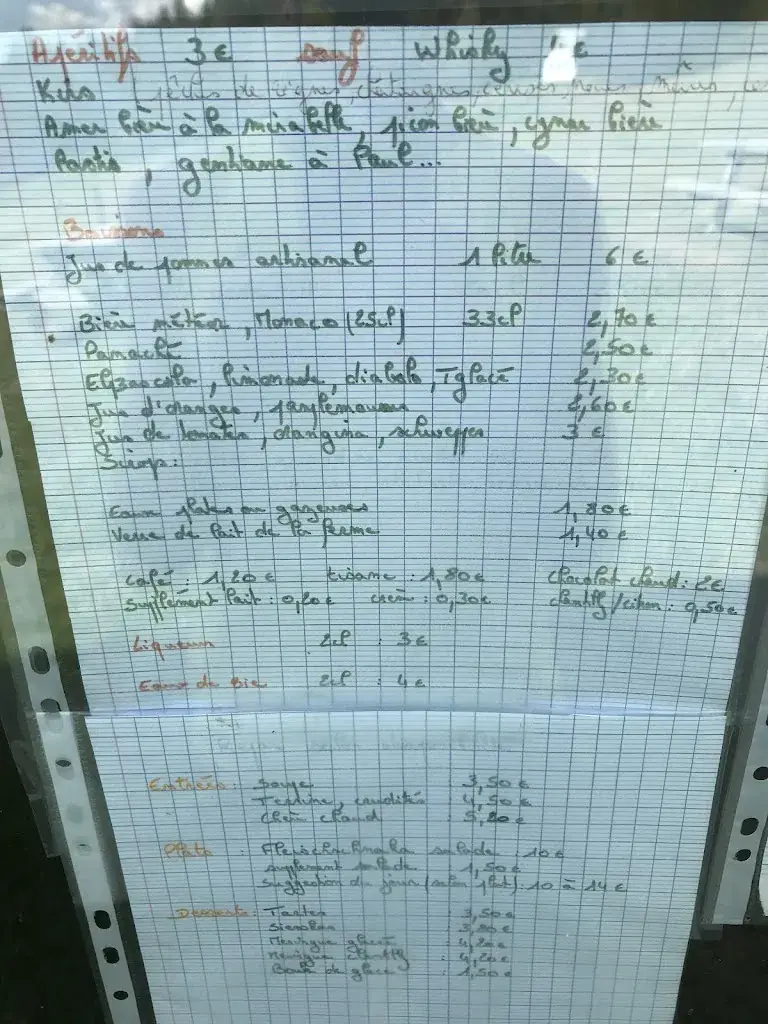 Menu_Auberge Schupferen_Stosswihr_image_2