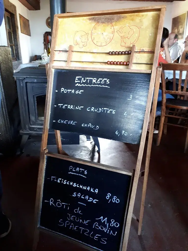 Menu_Auberge Schupferen_Stosswihr_image_3