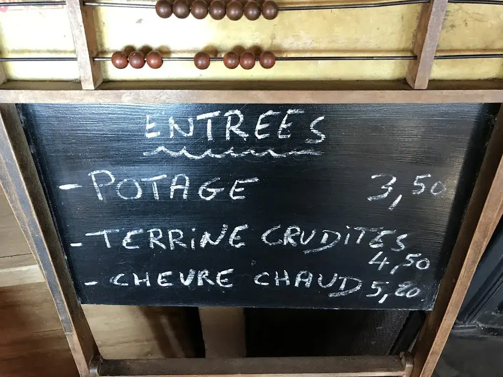 Menu_Auberge Schupferen_Stosswihr_image_4