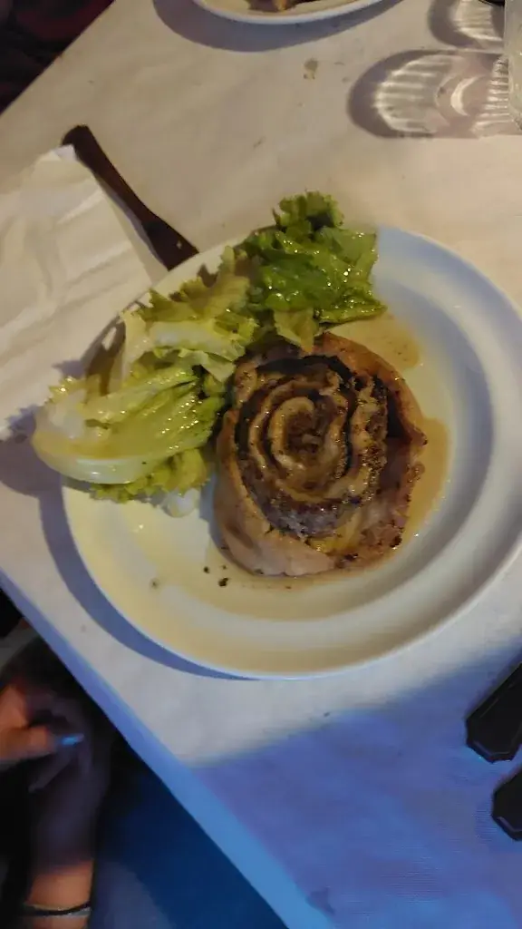 Menu_Auberge Schupferen_Stosswihr_image_5