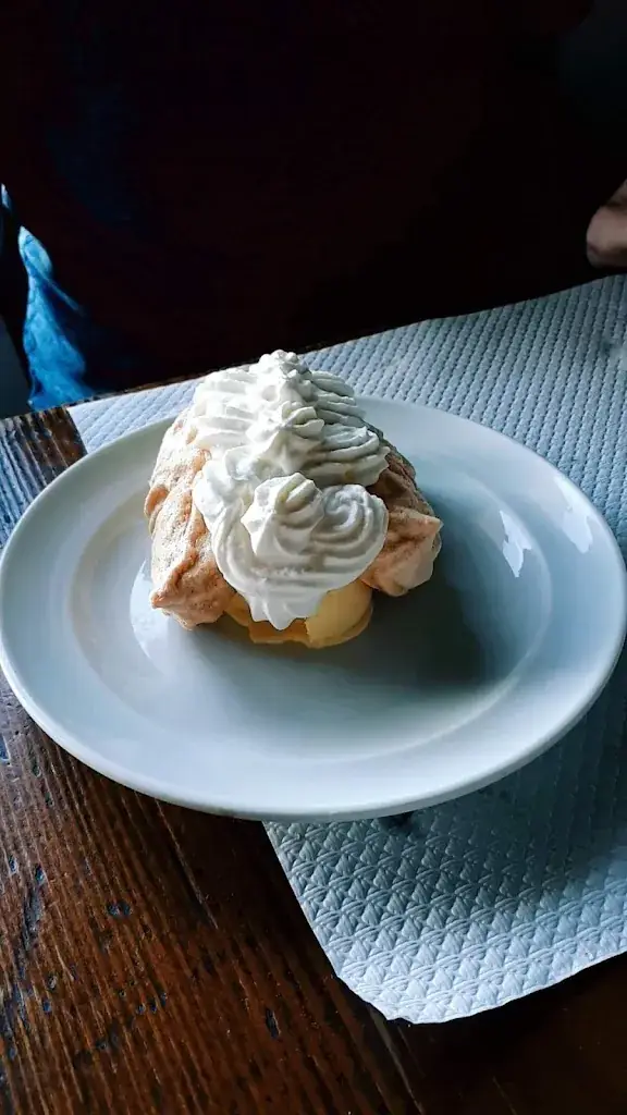 Menu_Auberge Schupferen_Stosswihr_image_6