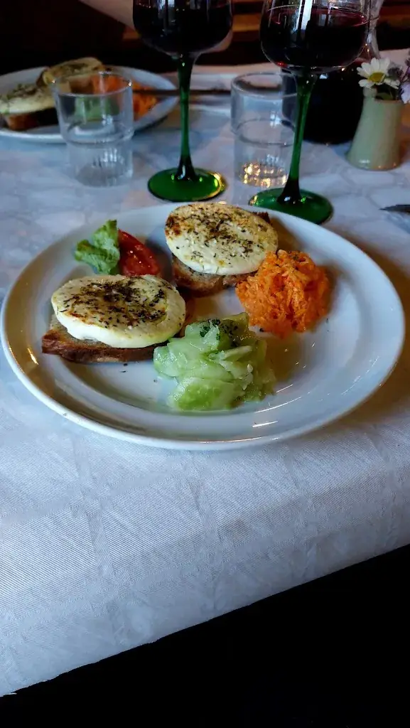 Menu_Auberge Schupferen_Stosswihr_image_7