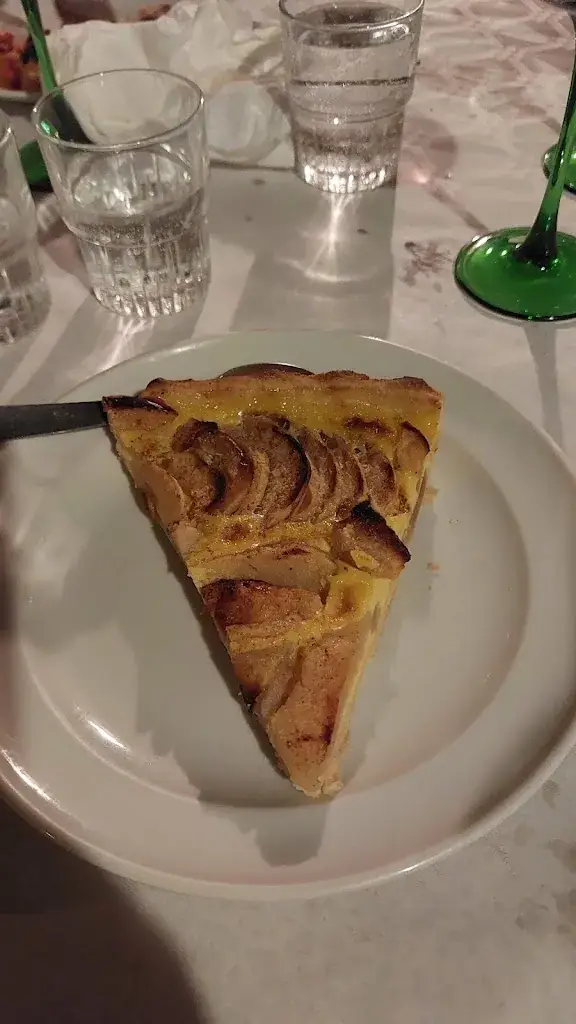 Menu_Auberge Schupferen_Stosswihr_image_8