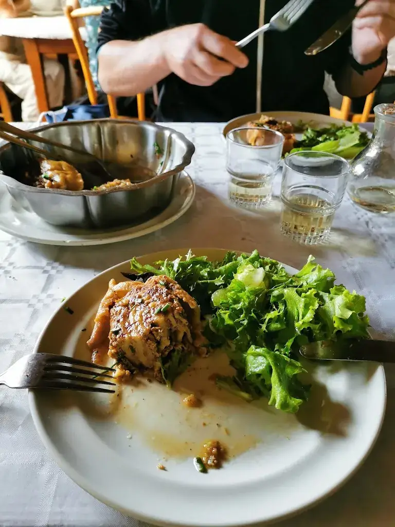 Menu_Auberge Schupferen_Stosswihr_image_9