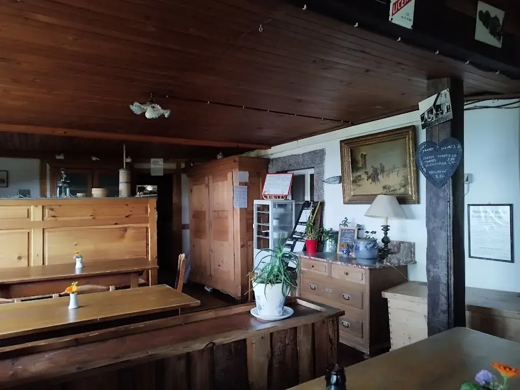 Michael Martin_Auberge Schupferen_Stosswihr_review