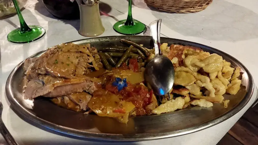 Yaja68_Auberge Schupferen_Stosswihr_review