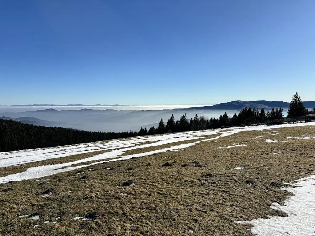 Thomas Pasteur_Auberge Schupferen_Stosswihr_review