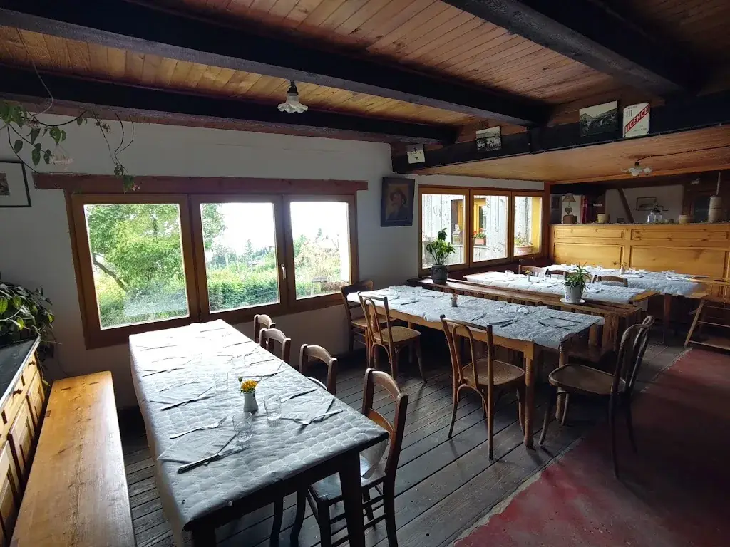 Auberge Schupferen_Stosswihr_slider_image_2