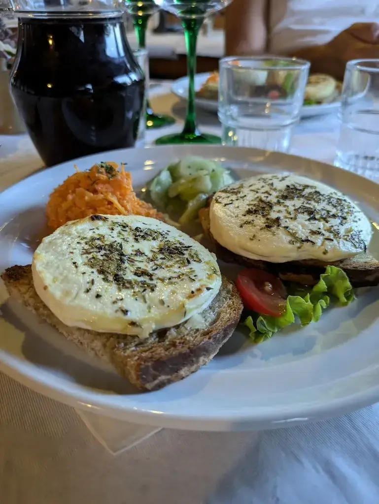 Auberge Schupferen_Stosswihr_slider_image_3