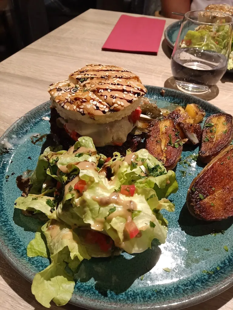 Menu_Restaurant Le Flow_Sézanne_image_4