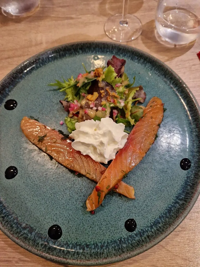 Menu_Restaurant Le Flow_Sézanne_image_5