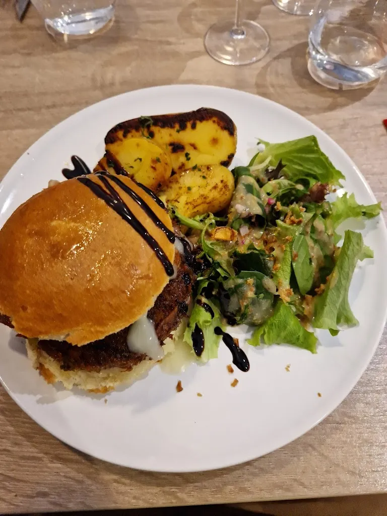 Menu_Restaurant Le Flow_Sézanne_image_6