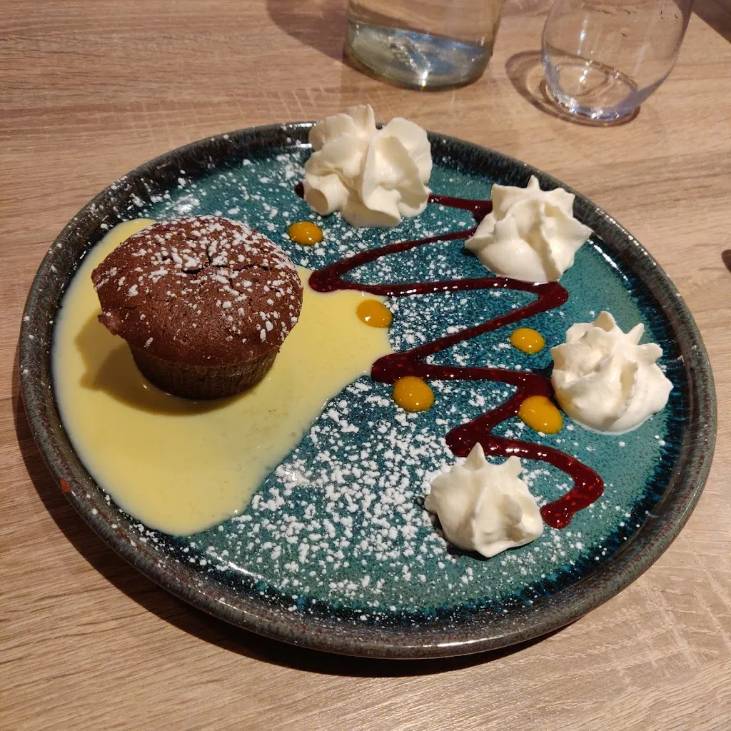 Menu_Restaurant Le Flow_Sézanne_image_7