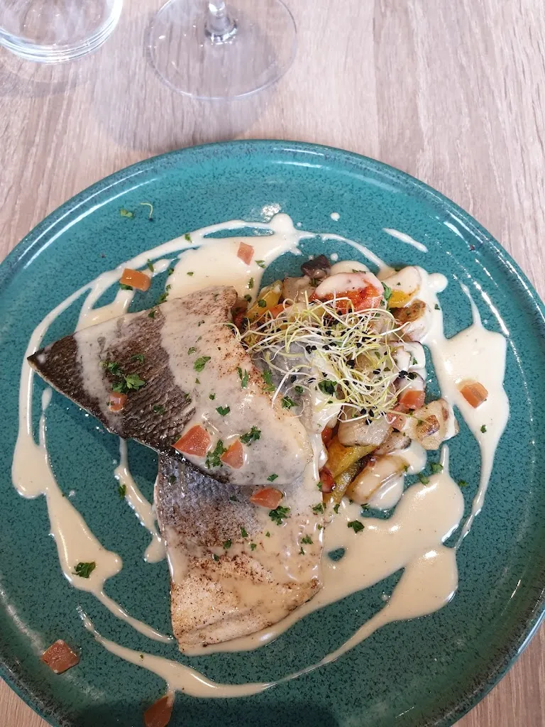 Menu_Restaurant Le Flow_Sézanne_image_8