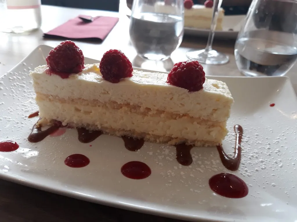 Menu_Restaurant Le Flow_Sézanne_image_9