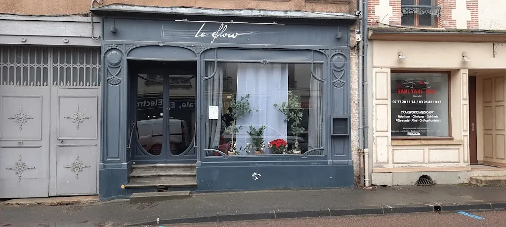 Restaurant Le Flow_Sézanne_slider_image_1