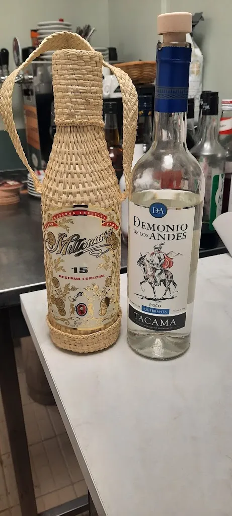 Restaurant Le Flow_Sézanne_slider_image_2