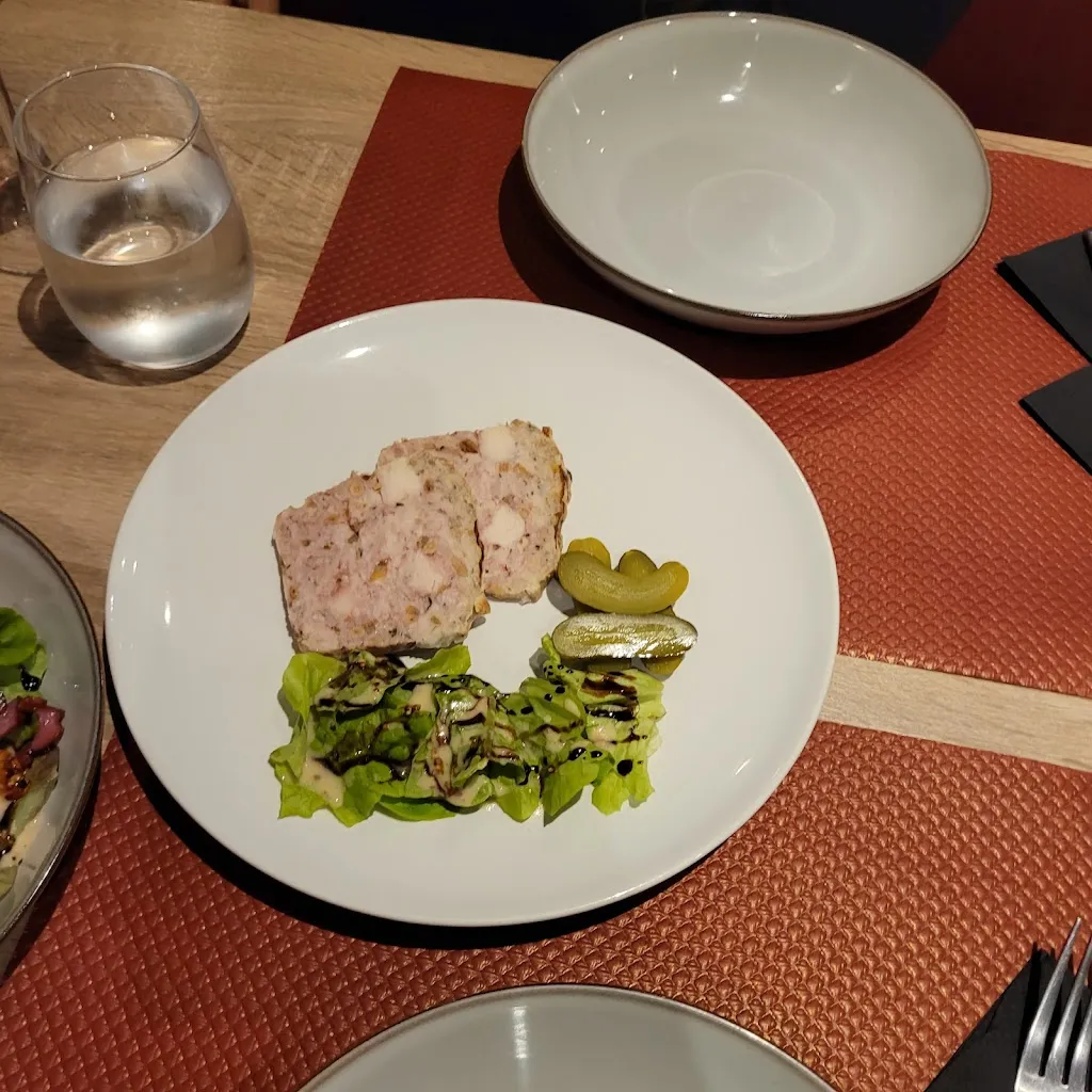 Restaurant Le Flow_Sézanne_slider_image_3