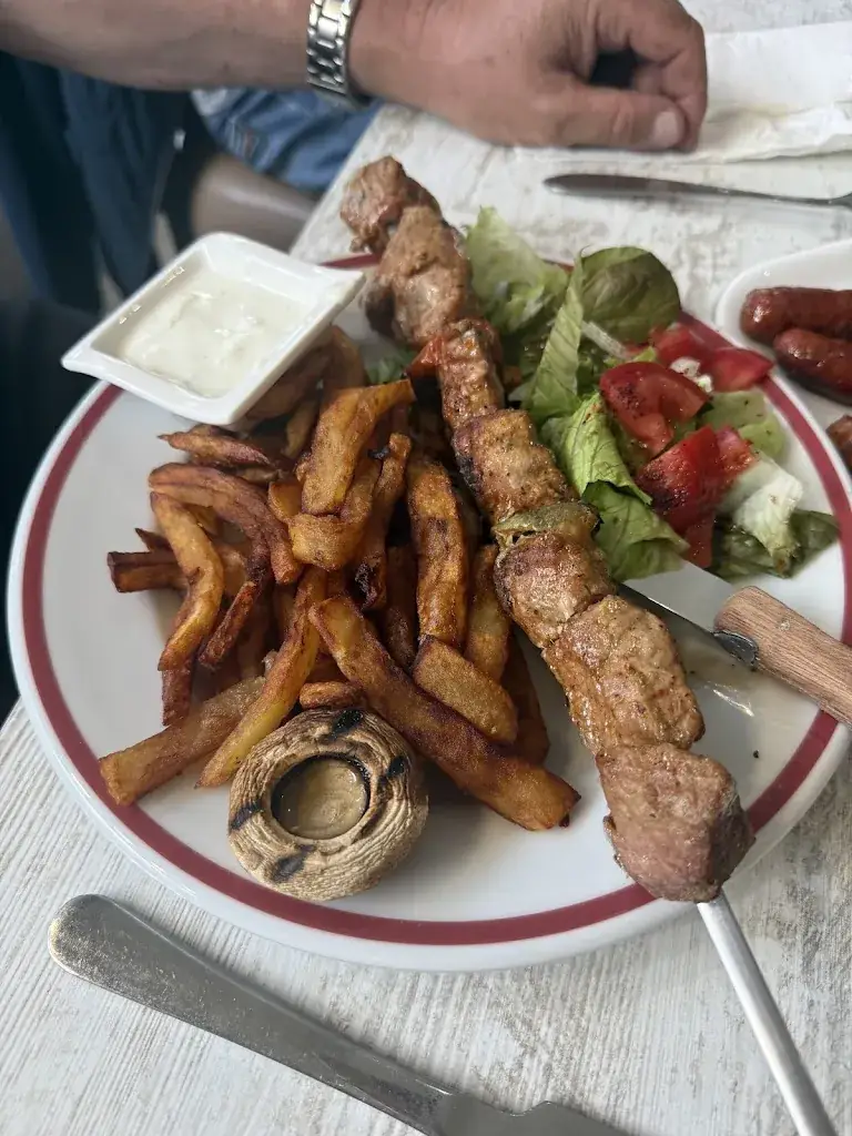 Citron restaurant_Sézanne_slider_image_2