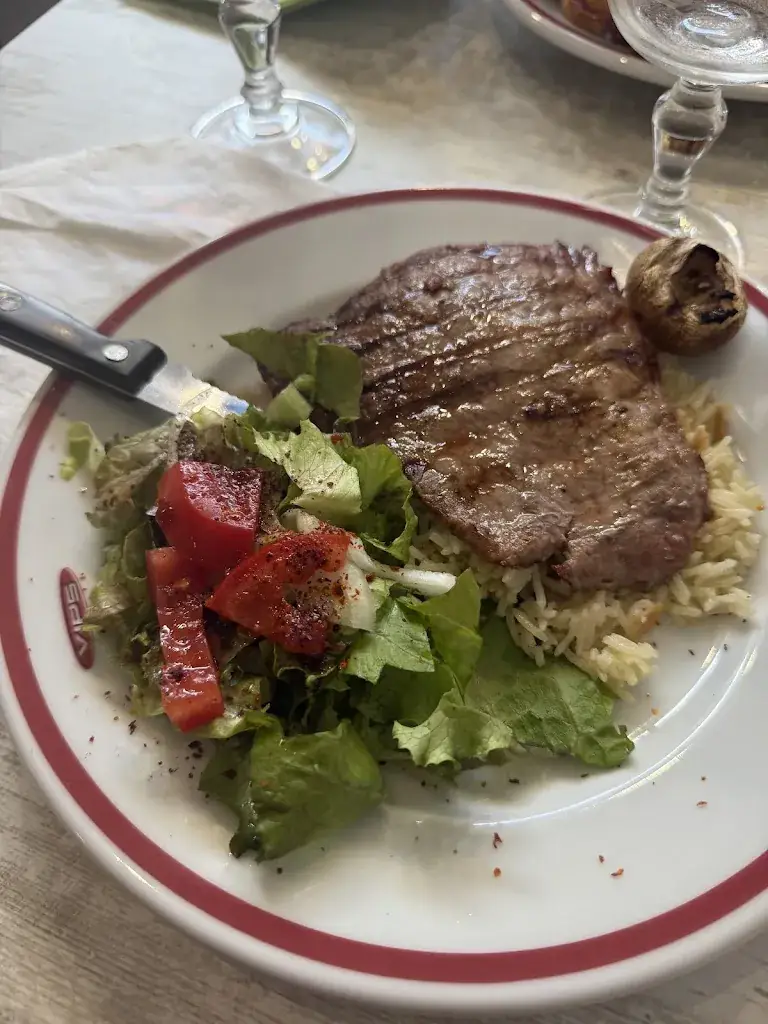 Citron restaurant_Sézanne_slider_image_3