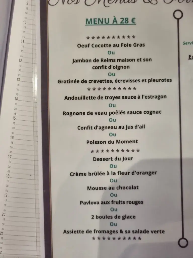 Menu_La Mezzanine_Sézanne_image_2