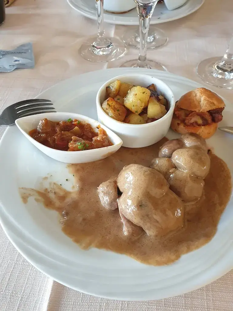 Menu_La Mezzanine_Sézanne_image_3