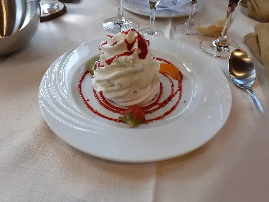 Menu_La Mezzanine_Sézanne_image_6