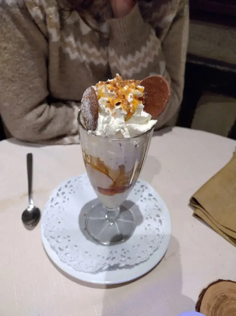 Menu_La Mezzanine_Sézanne_image_7