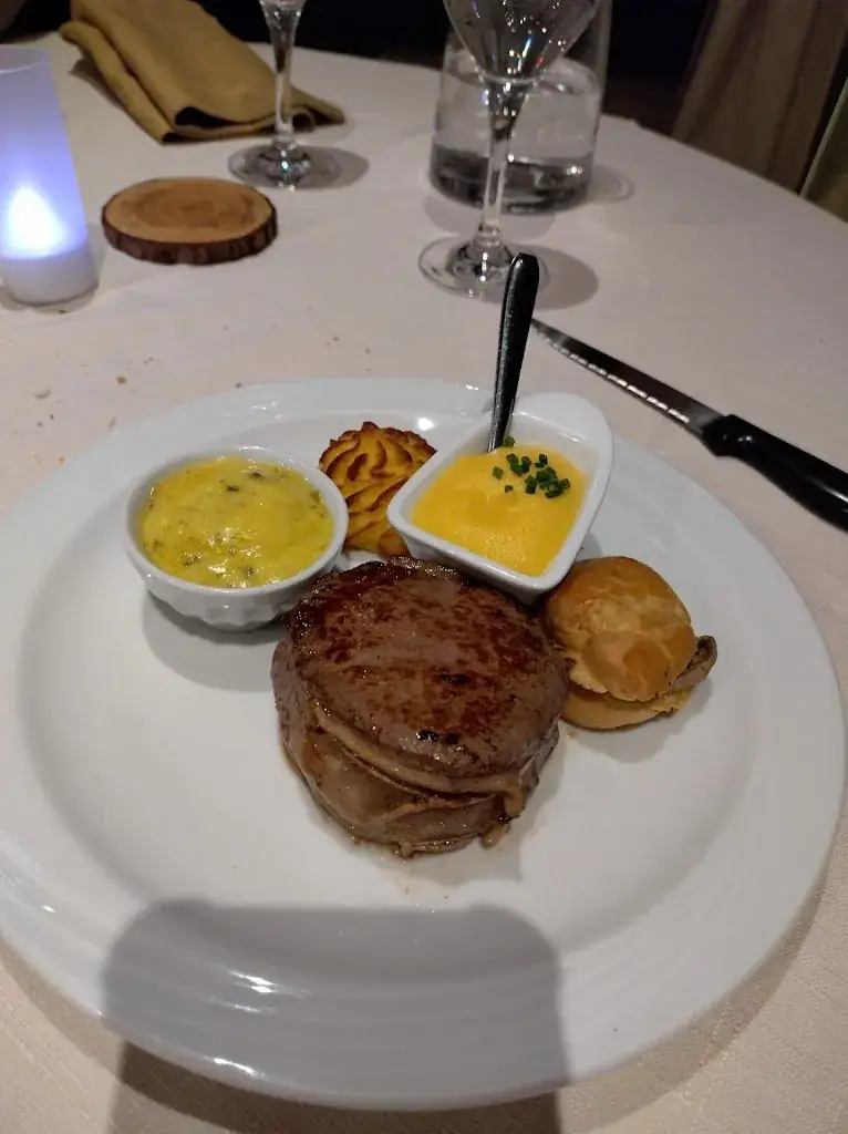 Menu_La Mezzanine_Sézanne_image_8