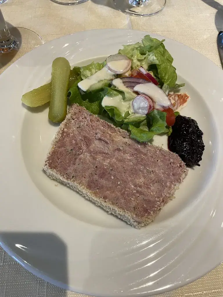 Menu_La Mezzanine_Sézanne_image_9