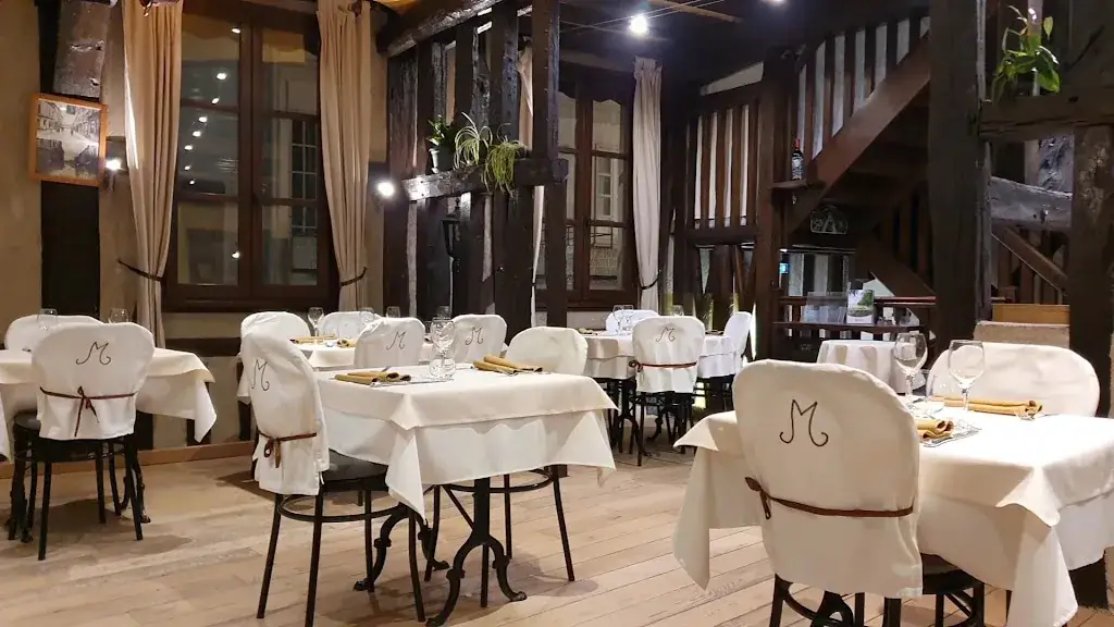 La Mezzanine_Sézanne_slider_image_2